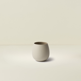 Wine Cup