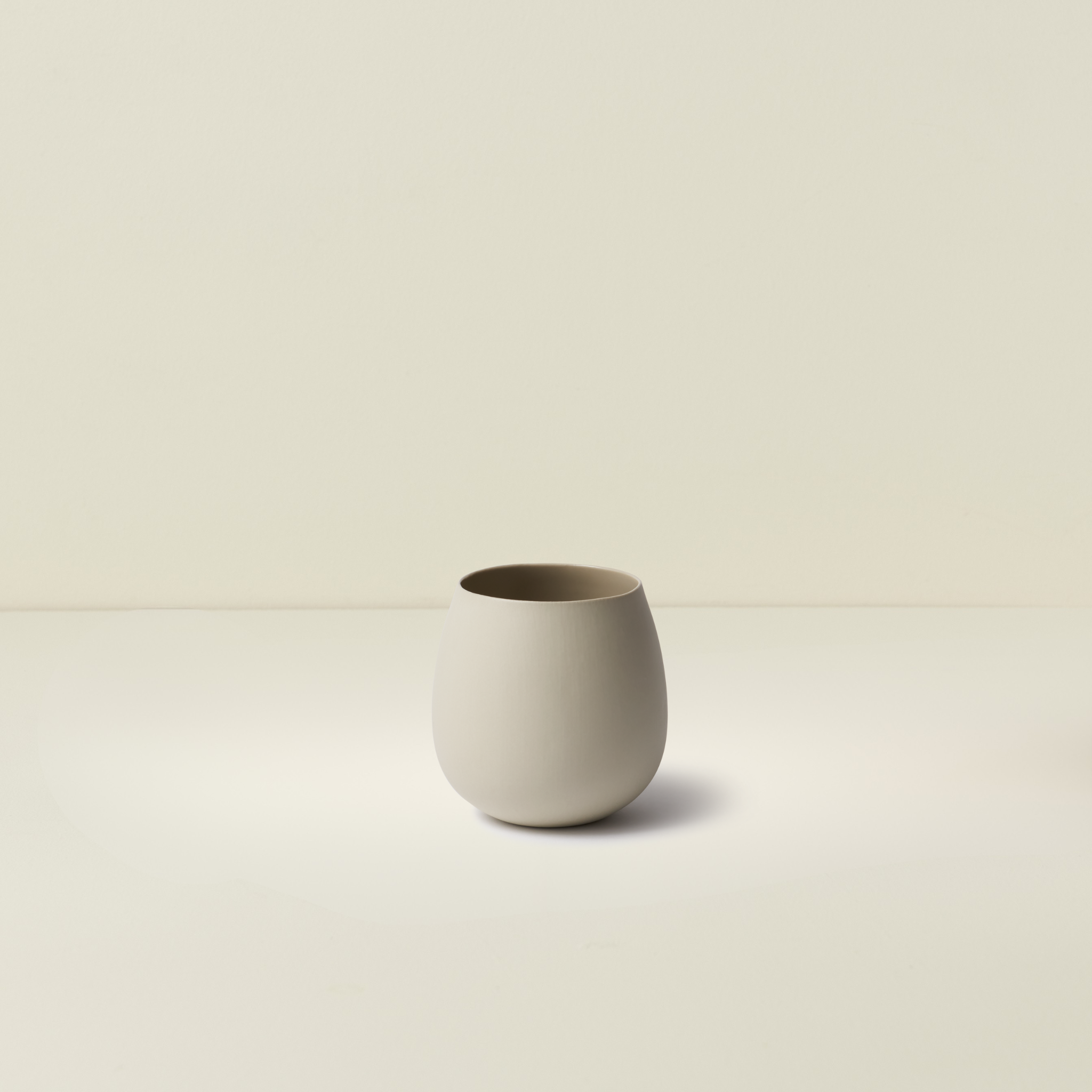 Wine Cup