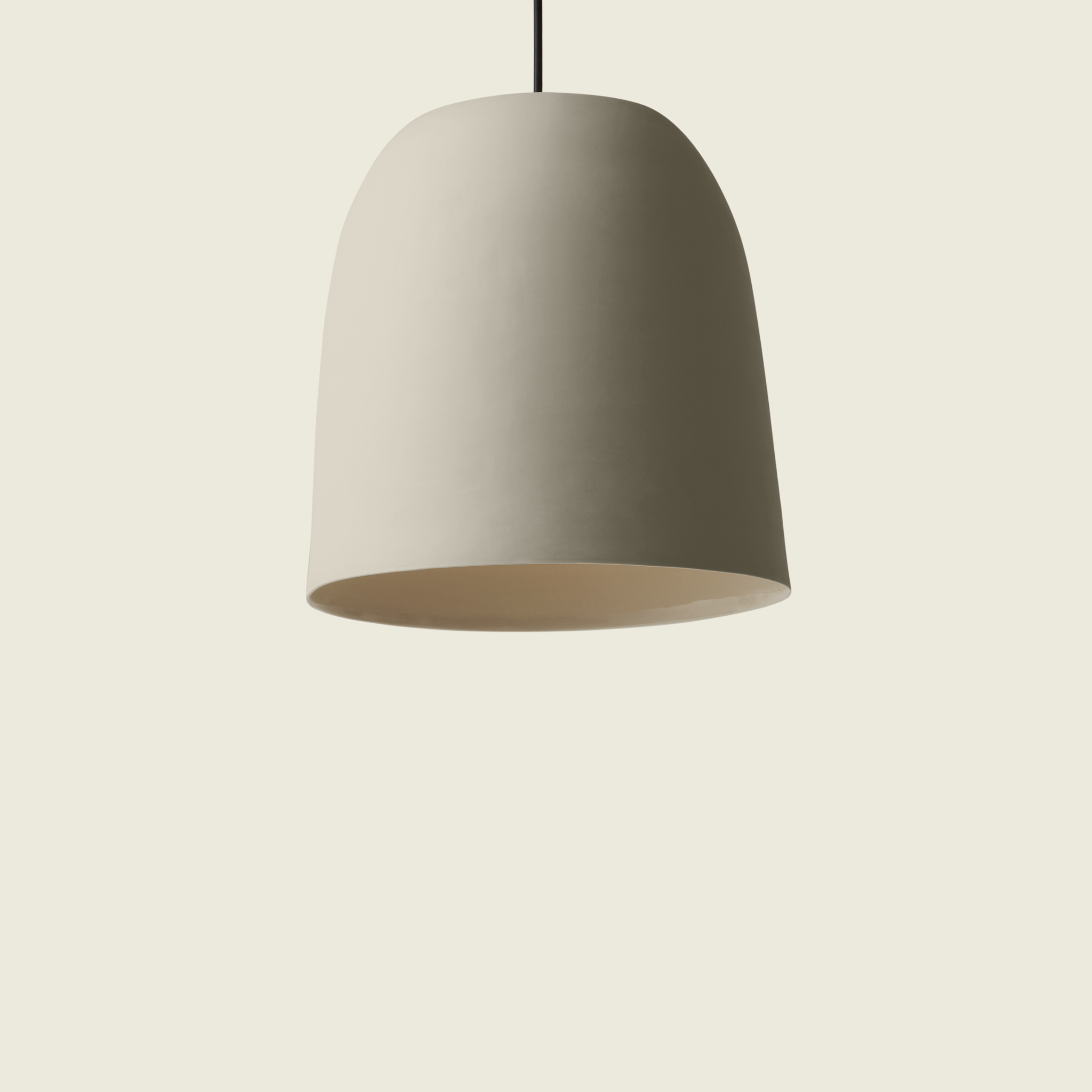 Big Dome Light
