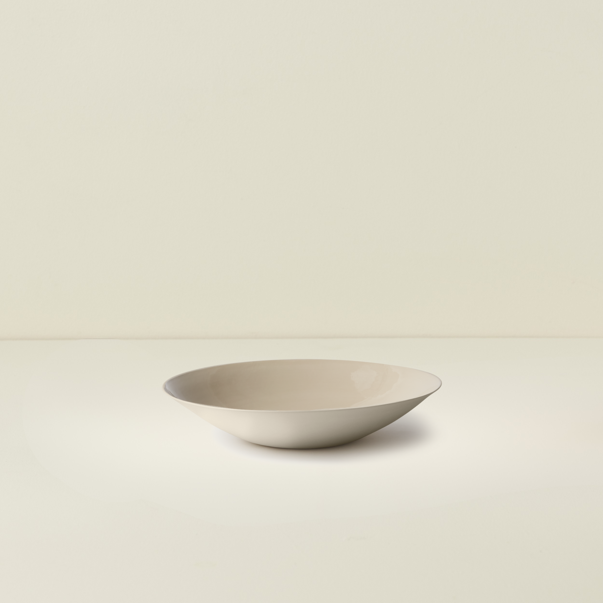 Nest Bowl Medium