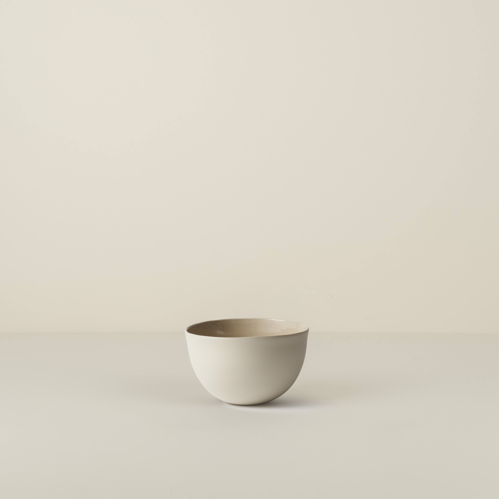 Noodle Bowl Small