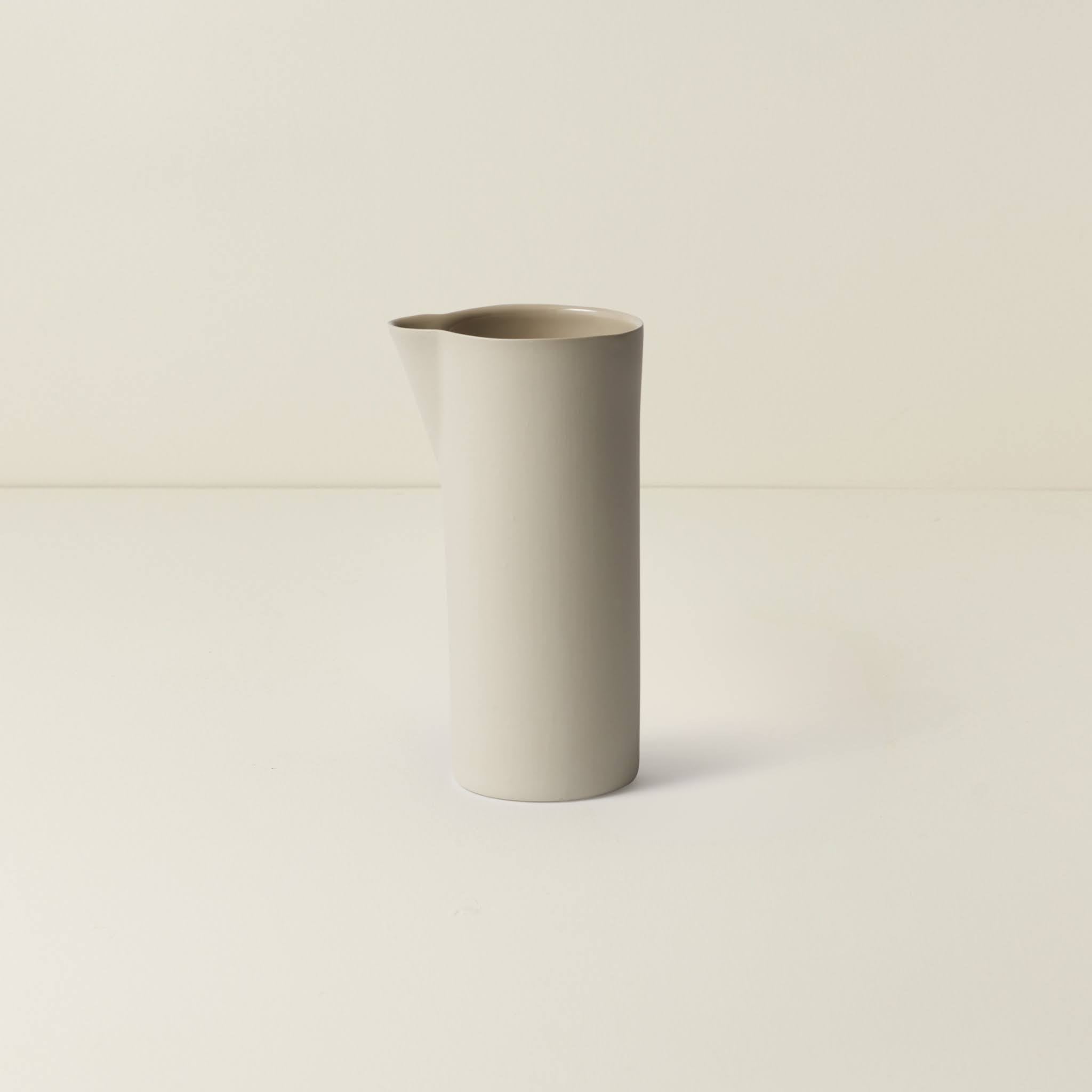 Carafe Medium