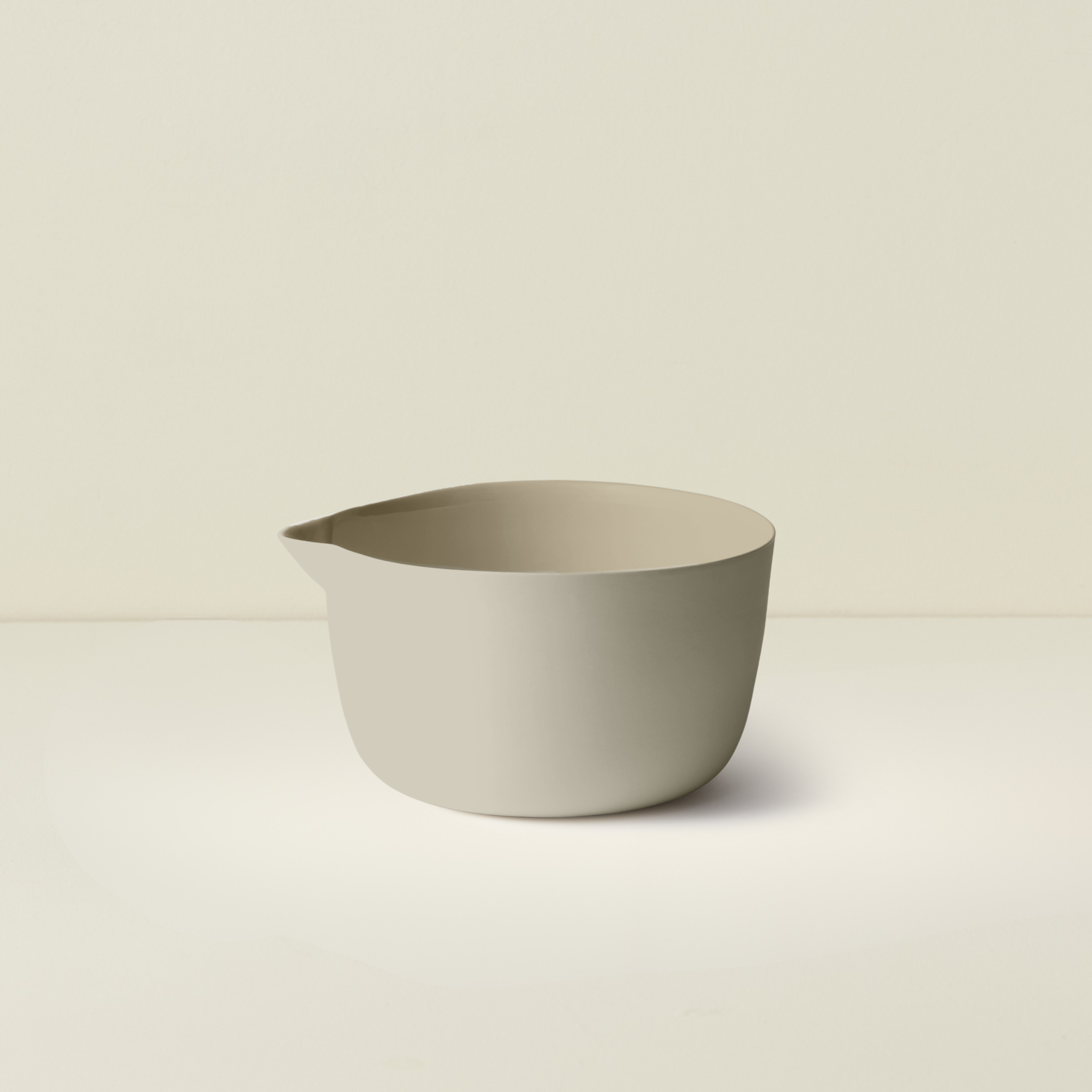 Mixing Bowl Large