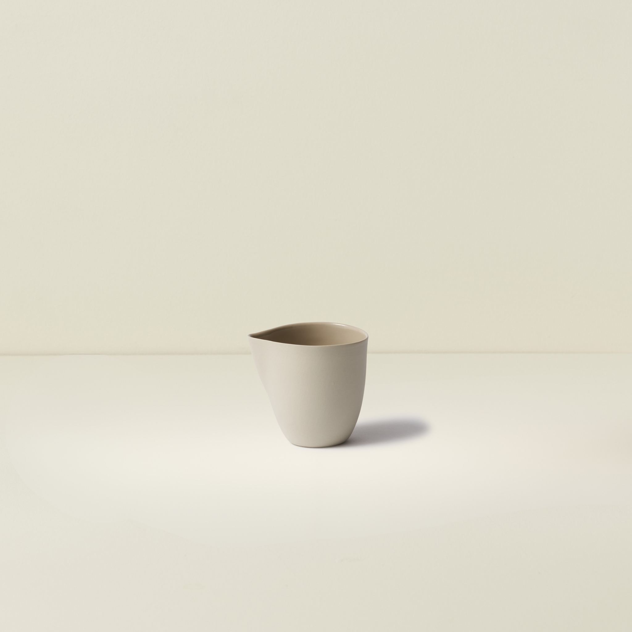 Jug Small