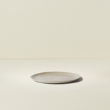 Bread Plate Sand