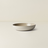 Medium Pebble Bowl, Sand