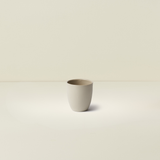 Espresso Cup