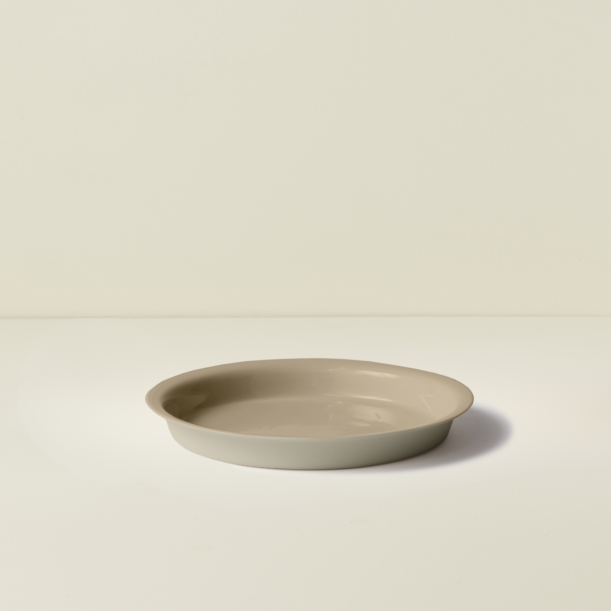 Pie Dish