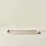 Tray Platter, Sand