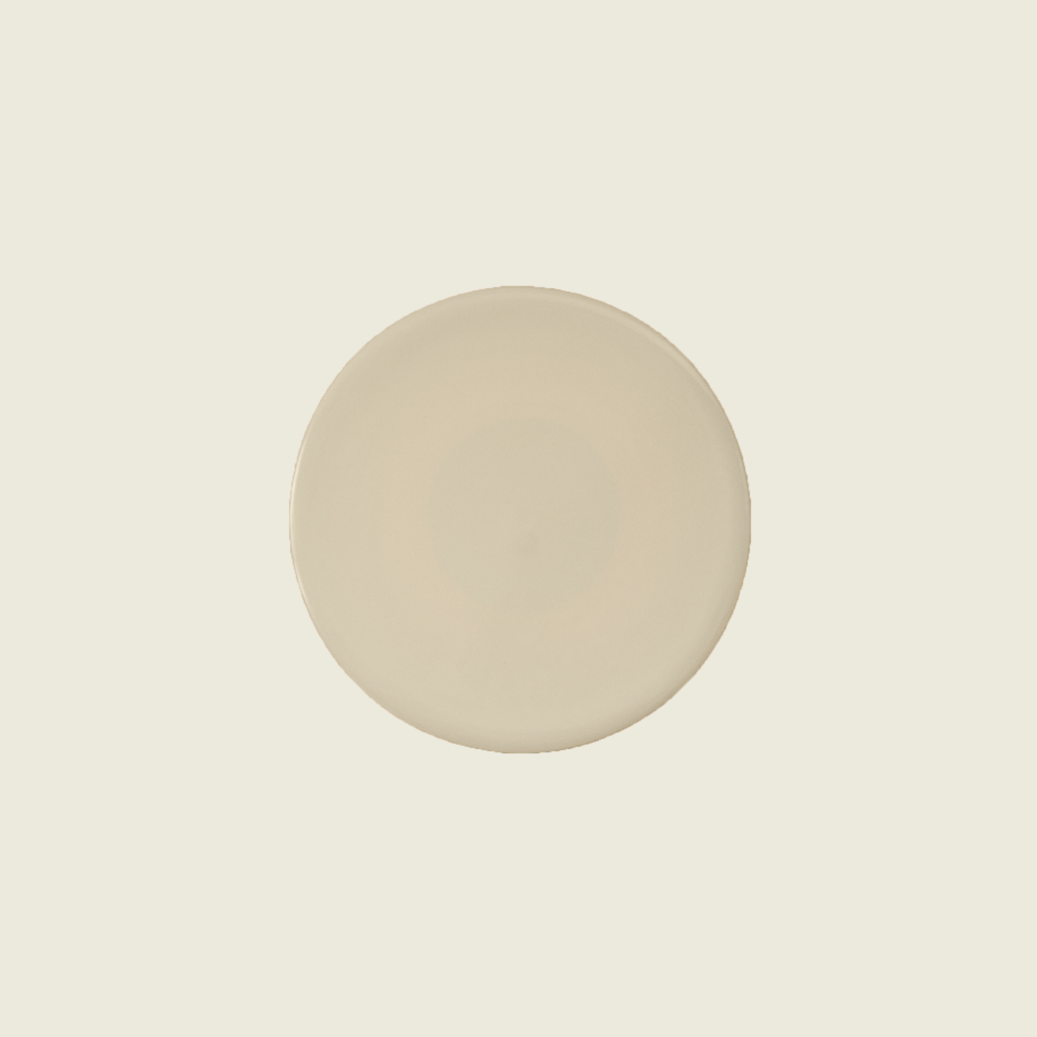 Eclipse Sconce