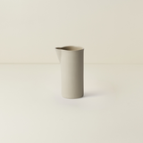 Small Carafe, Sand