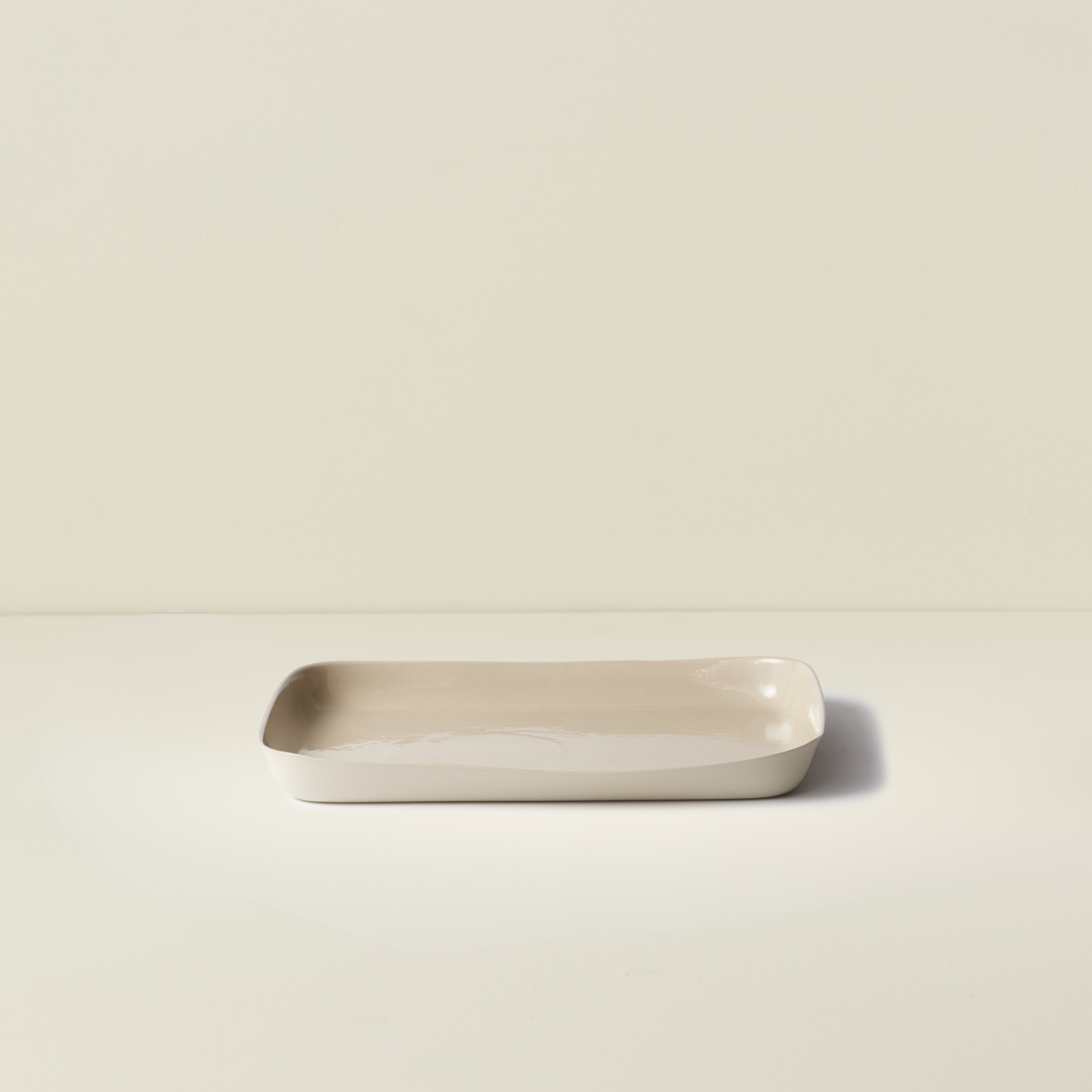 Slice Tray