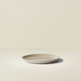 Salad Plate, 7.9", Sand
