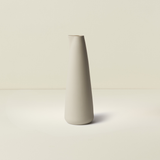 Water Jug