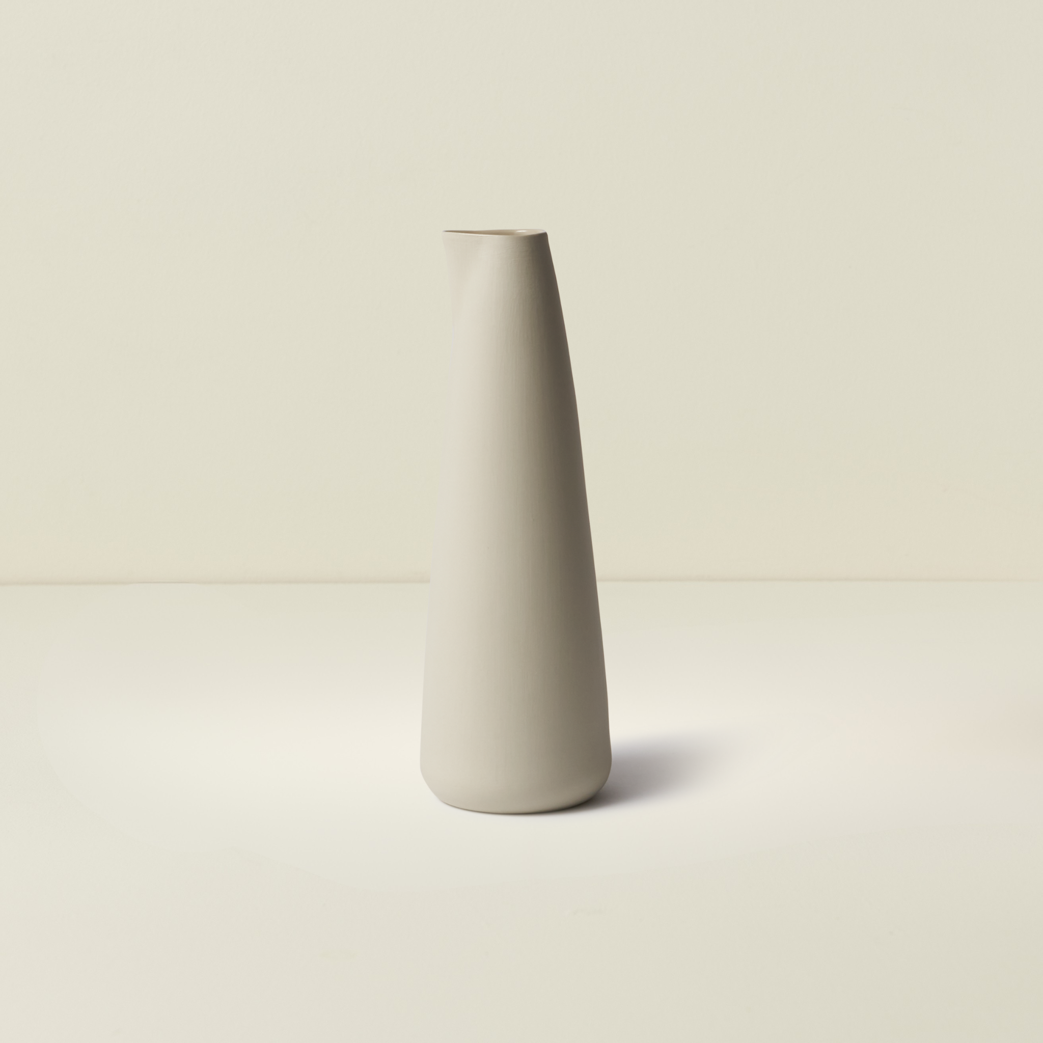 Water Jug