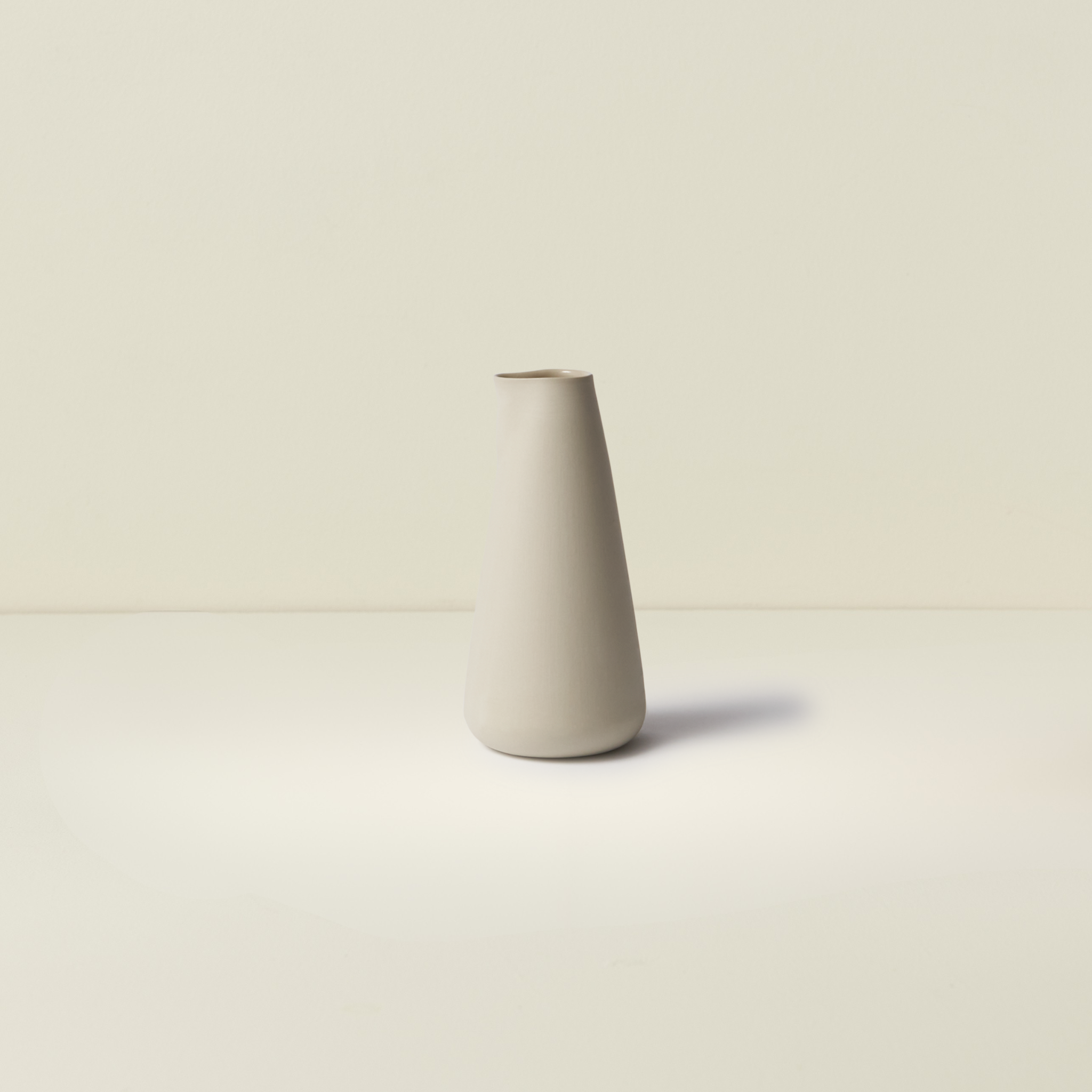 Sake Jug