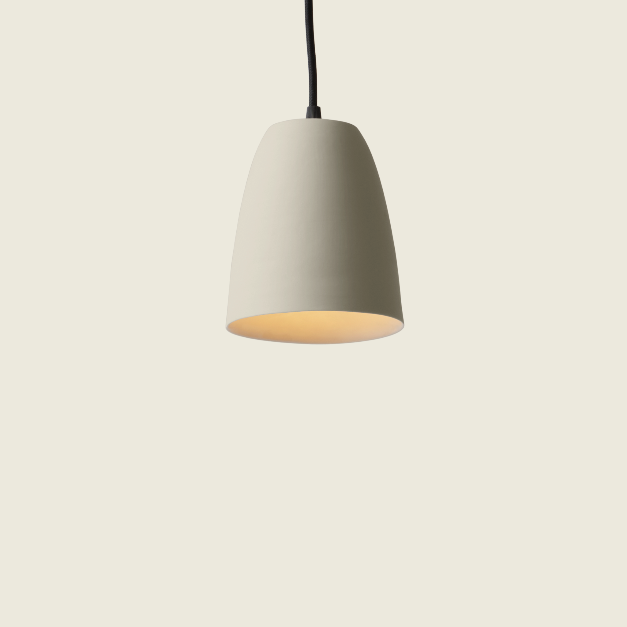 Dome Light Small