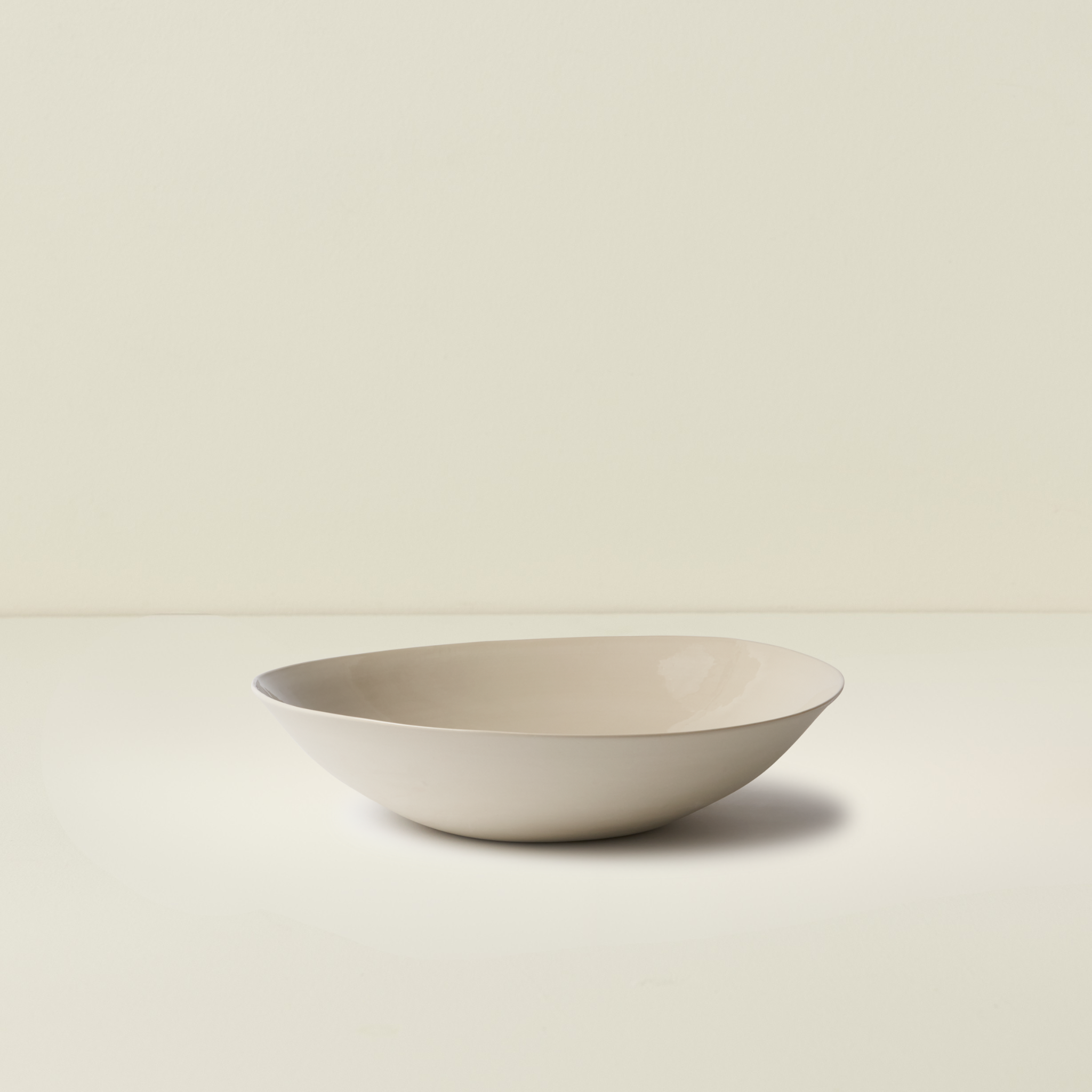 Nest Bowl Large