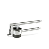 Potato Ricer