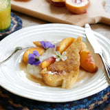 Sophie Conran Luncheon Plate
