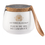 Fleur de Sel de Camargue