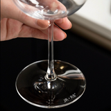 Precision Wine Glass, Jancis Robinson Set/2