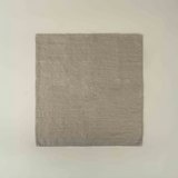 HG Heritage Linen Napkin, Natural