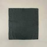 HG Heritage Linen Napkin, Balsam