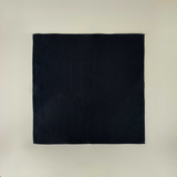 HG Heritage Linen Napkin, Navy