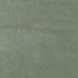 HG Classic Tablecloth 54x120"