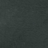 HG Heritage Tablecloth 54x120"