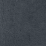 HG Heritage Tablecloth 54x120"