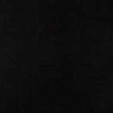 HG Heritage Tablecloth 54x120"