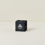 Sel Saint Laurent Quebec Sea Salt