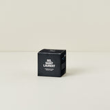 Sel Saint Laurent Quebec Sea Salt