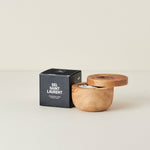 Sel Saint Laurent Quebec Sea Salt