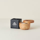 Sel Saint Laurent Quebec Sea Salt