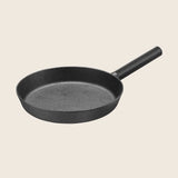 Noir 11" Deep Skillet