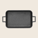 Noir Oven Dish
