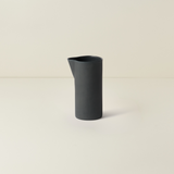 Small Carafe, Slate