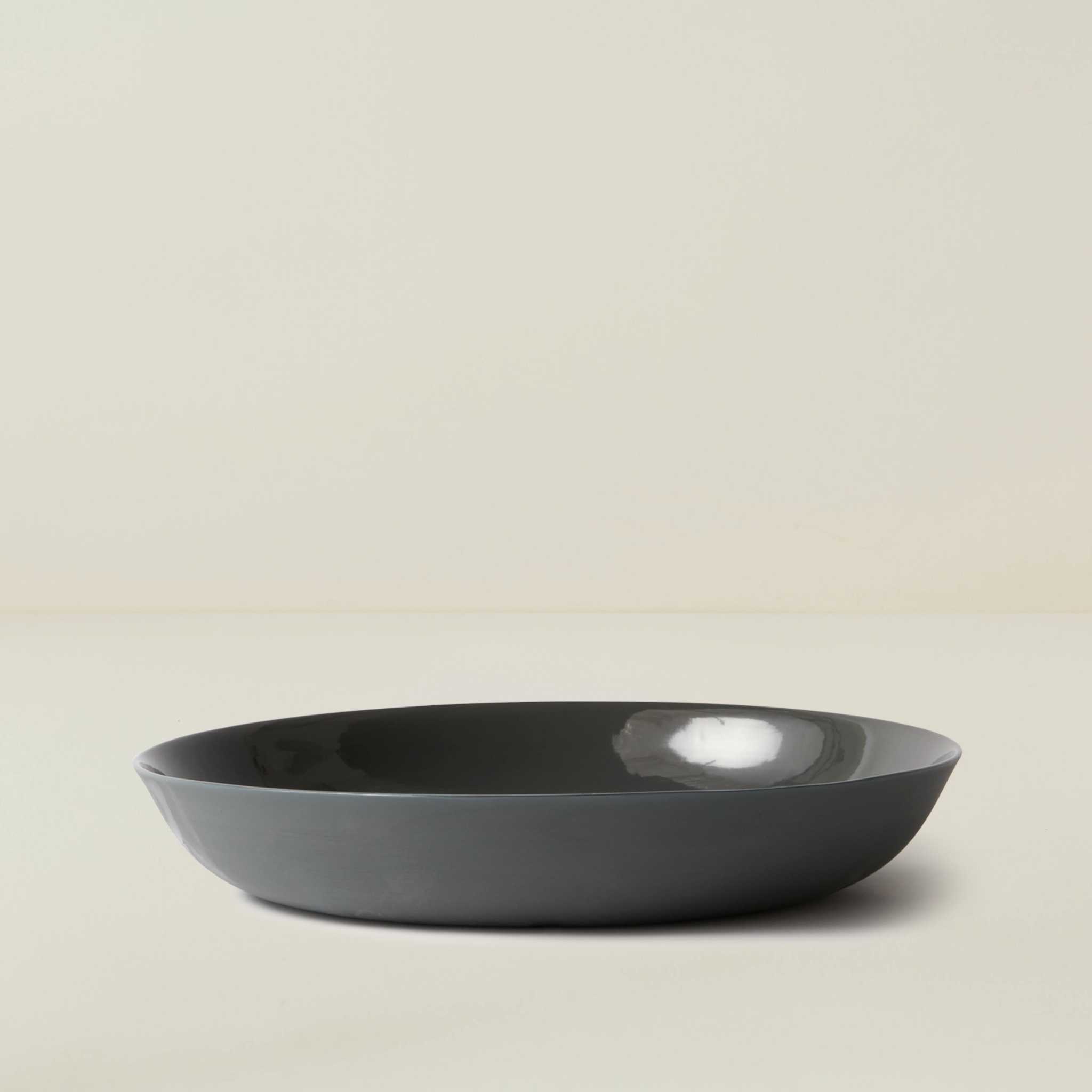 Pebble Bowl Large