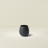 Wine Cup