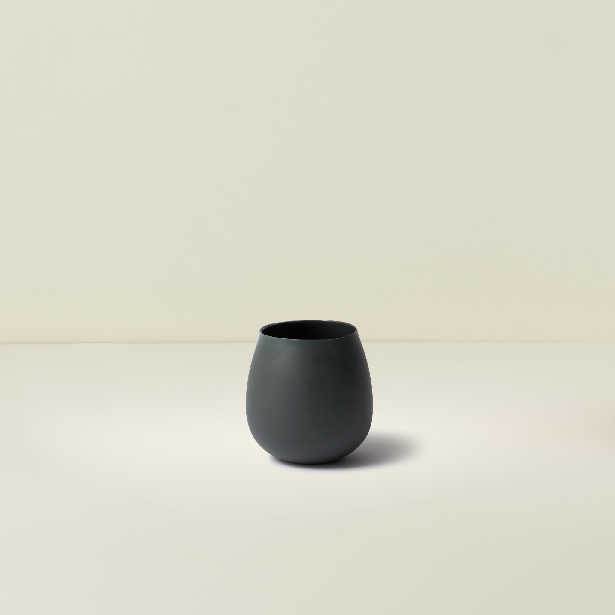 Wine Cup