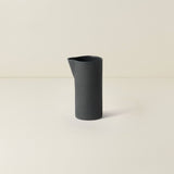 Carafe Small