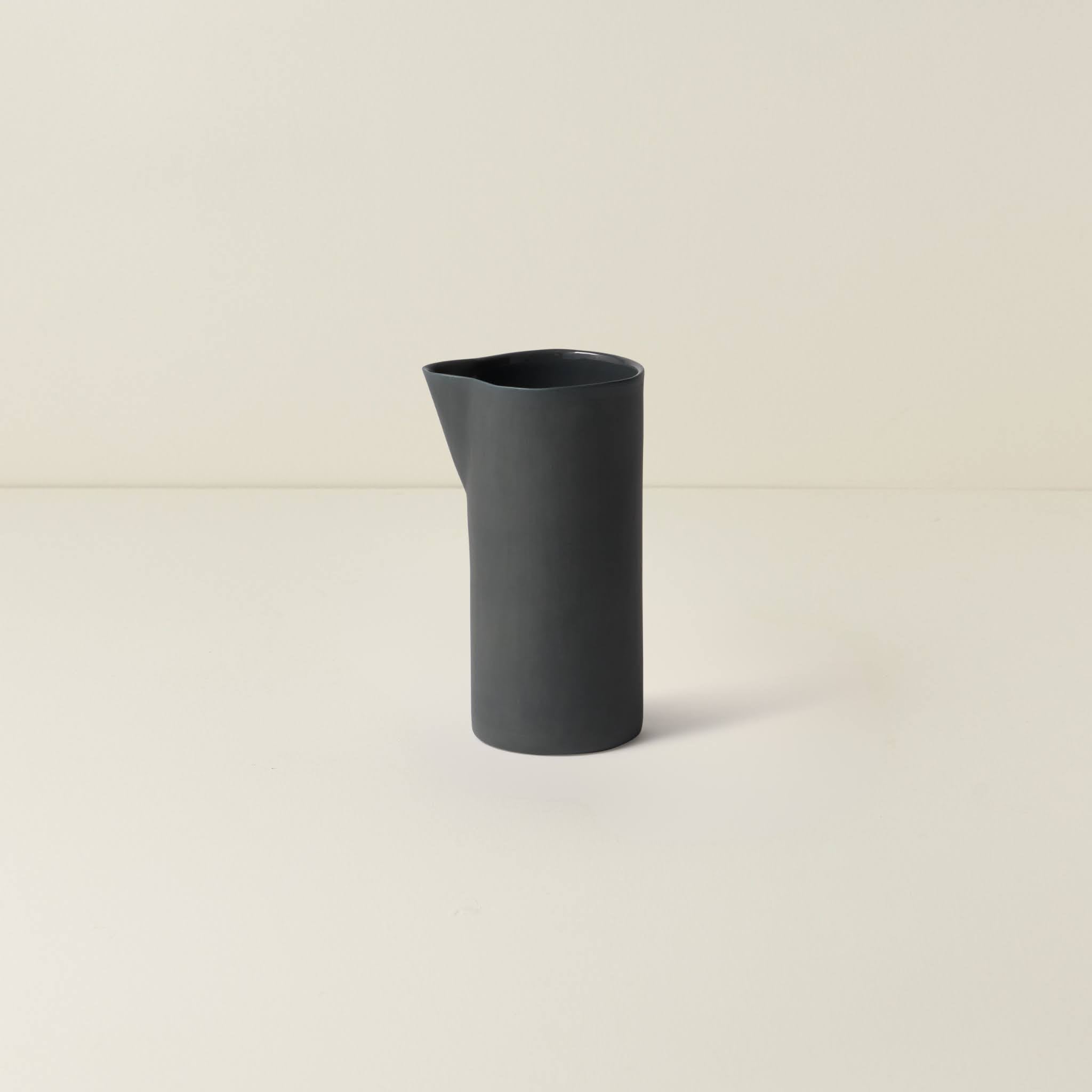 Carafe Small