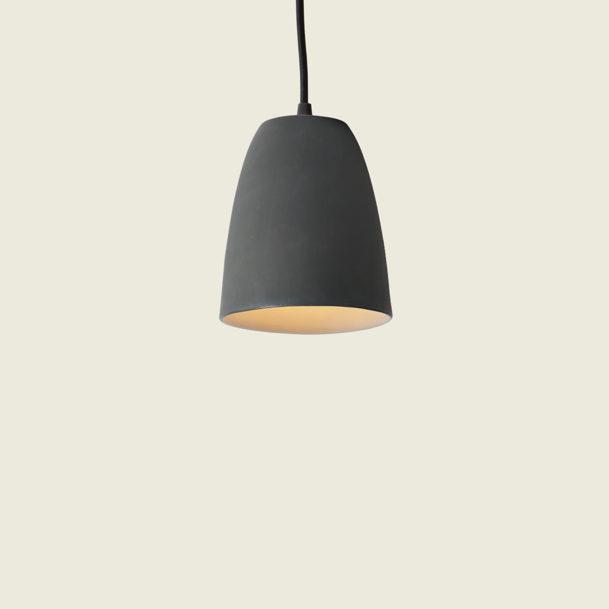 Dome Light Small