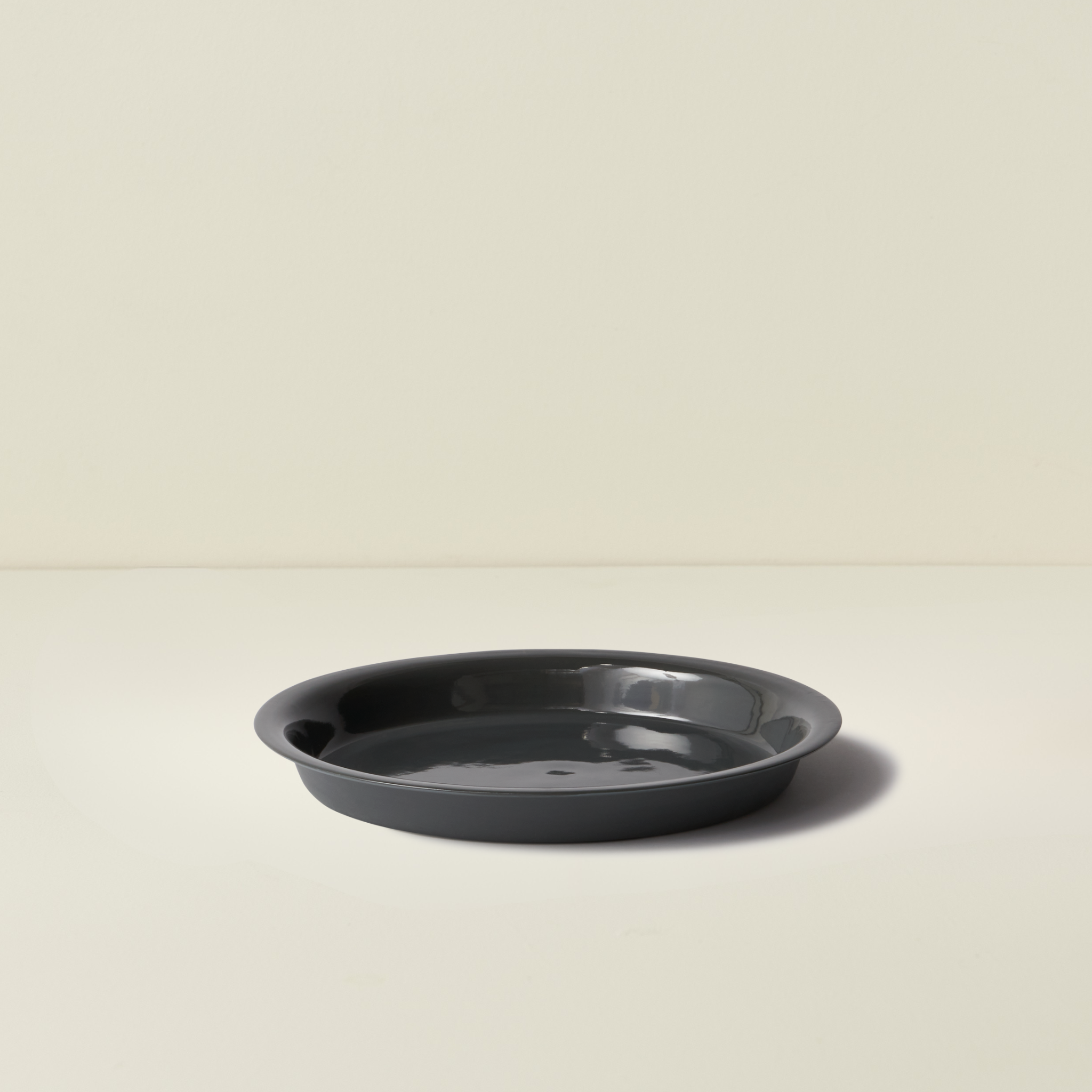 Pie Dish