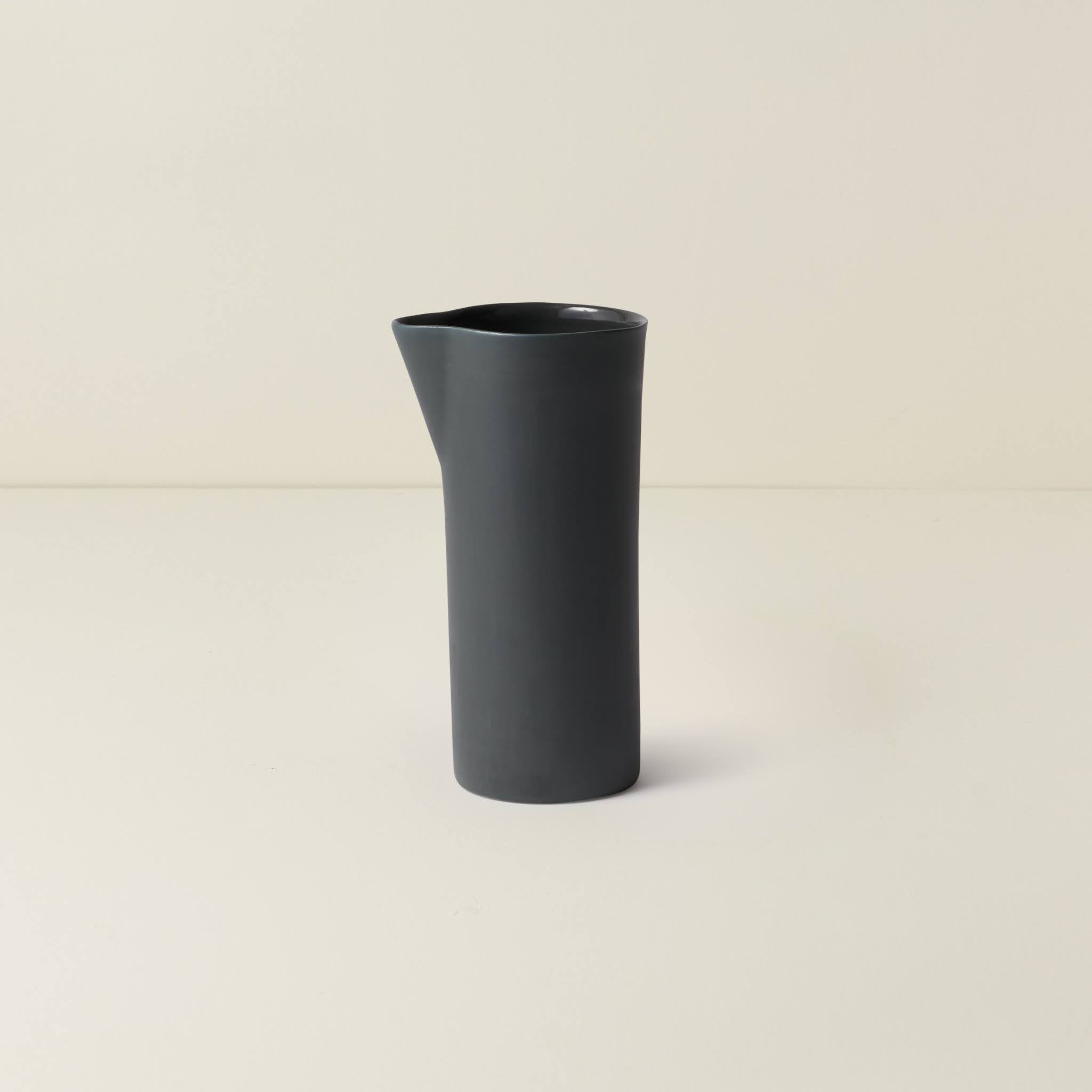 Carafe Medium