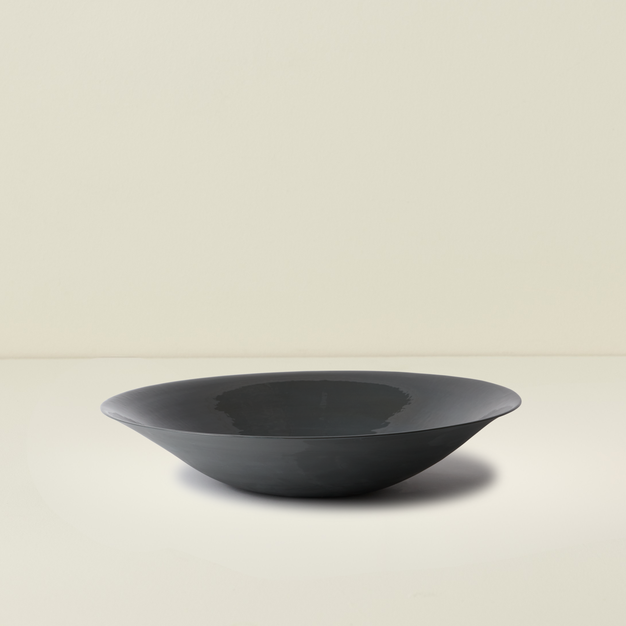 Nest Bowl Extra Large