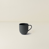Round Mug, Slate